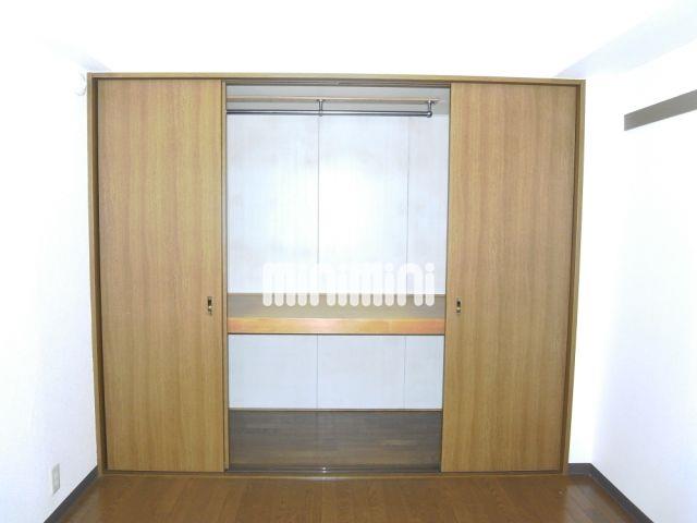 内観5