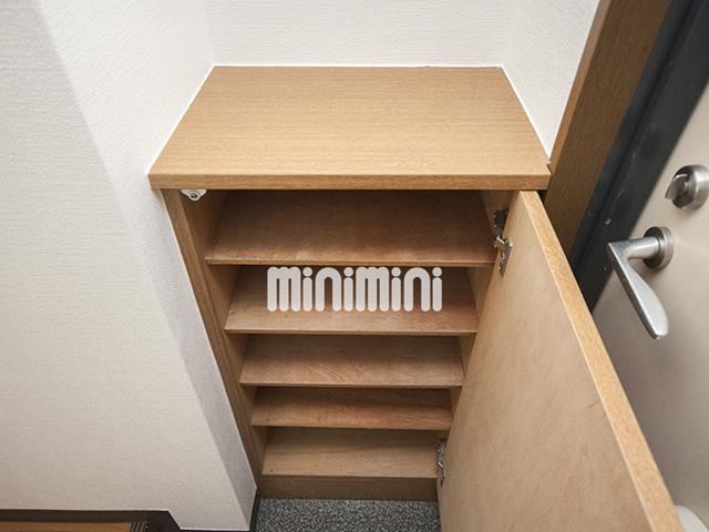 内観9