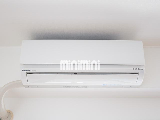 内観10