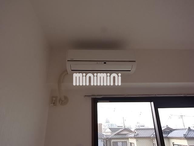 ����5