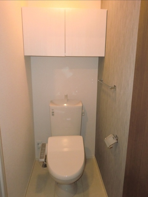 内観4