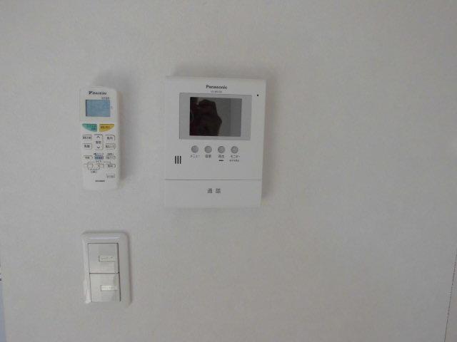 内観17