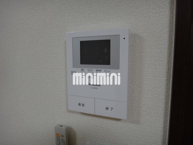 内観11