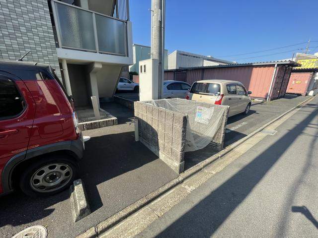 内観20