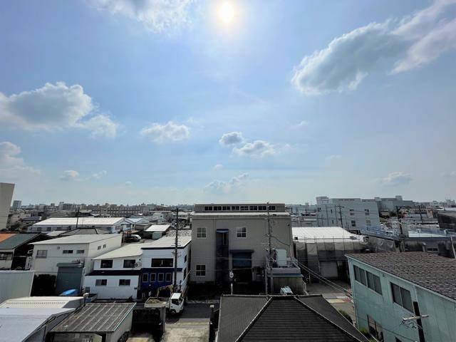 内観11