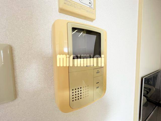 内観12