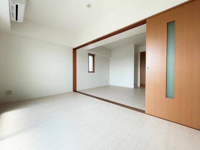 内観19