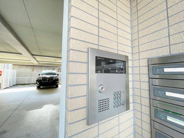 内観20