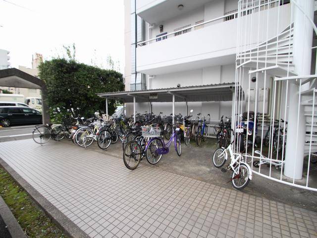 内観10