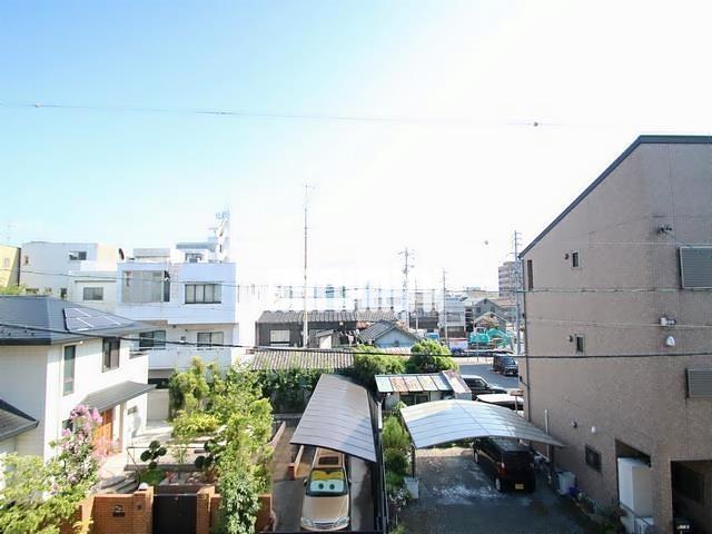 内観11