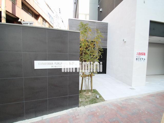 内観11