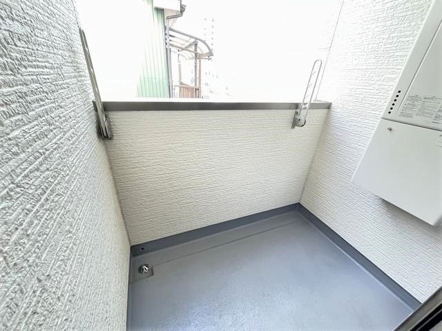 内観17