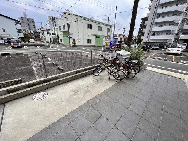 内観18