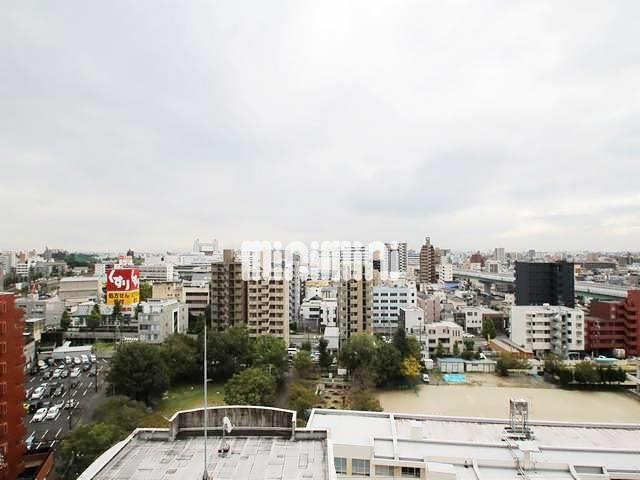 内観8