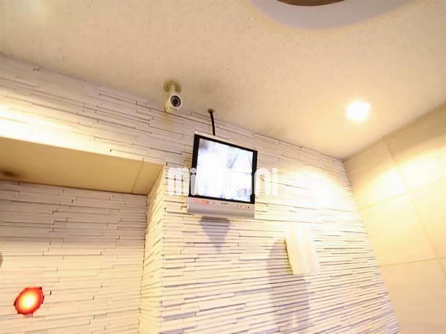 内観13