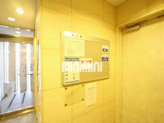 内観19
