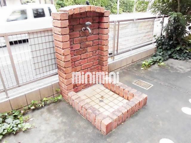 内観17