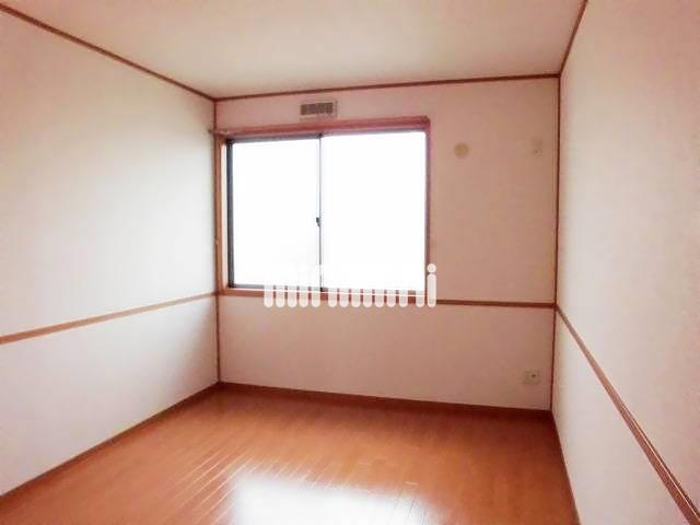 内観6