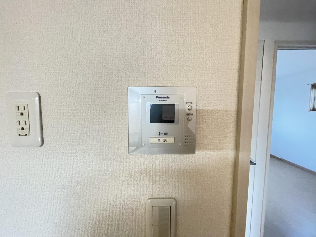 内観9