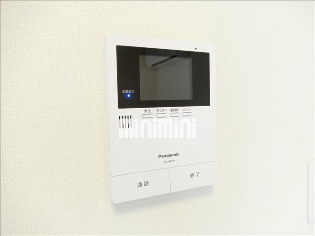 内観11