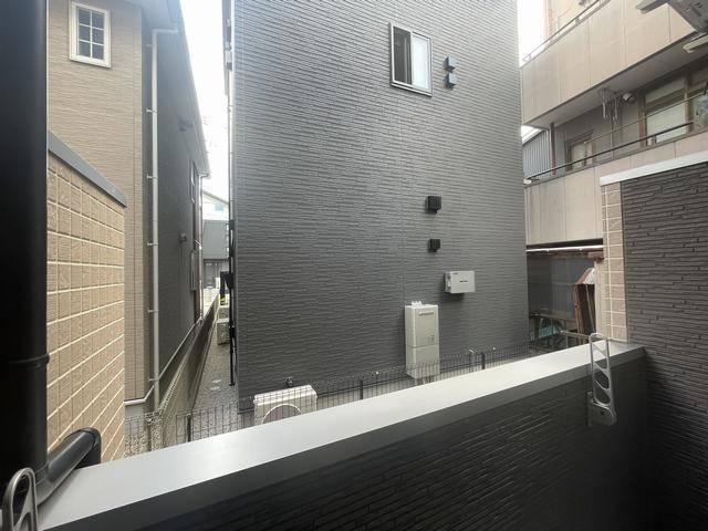 内観13