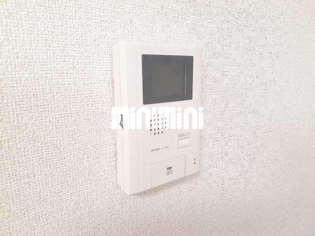 内観11