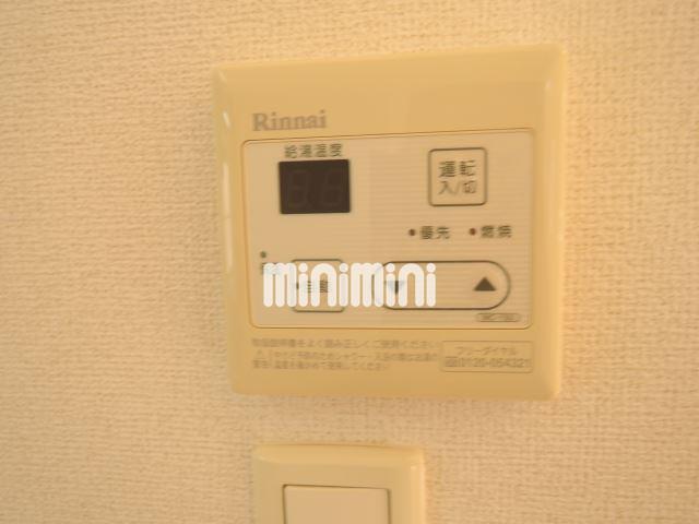 内観17