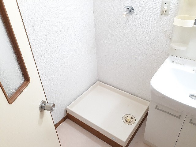 内観4