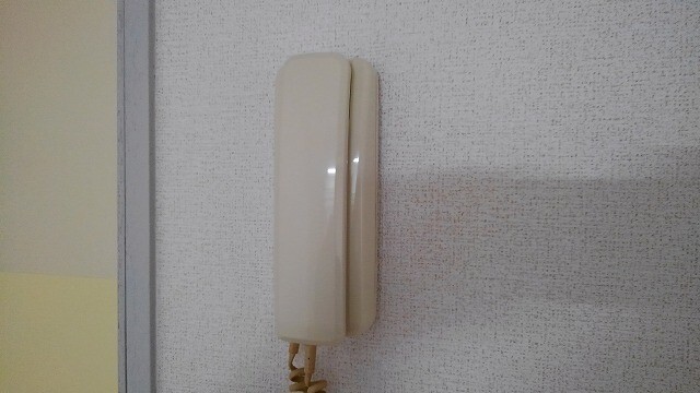 内観8