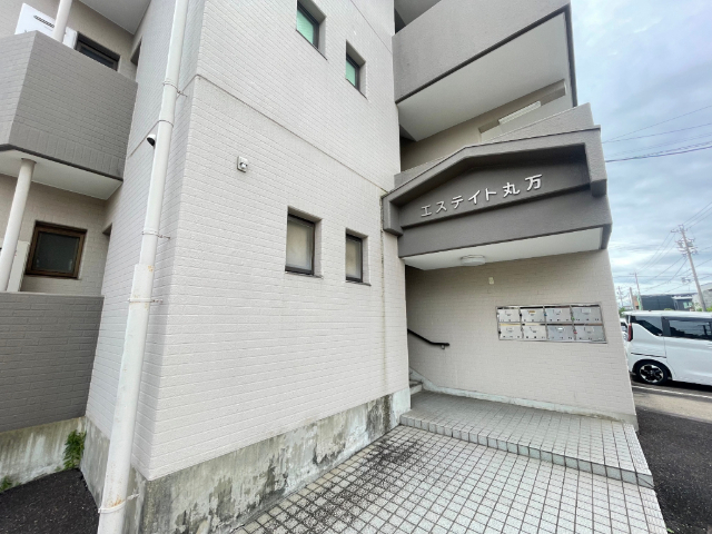 内観14