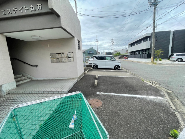 内観15