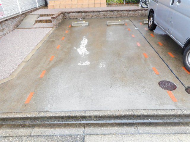 内観13