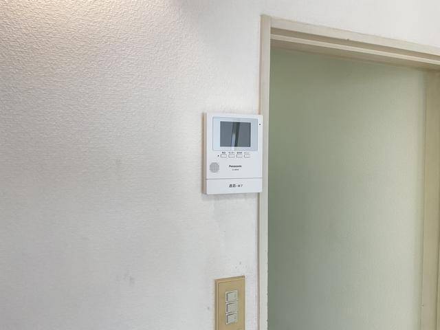 内観11