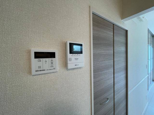 内観10