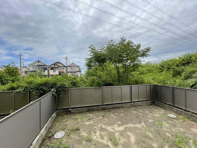 内観13