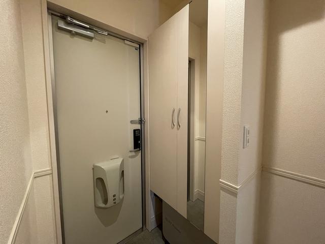 内観16