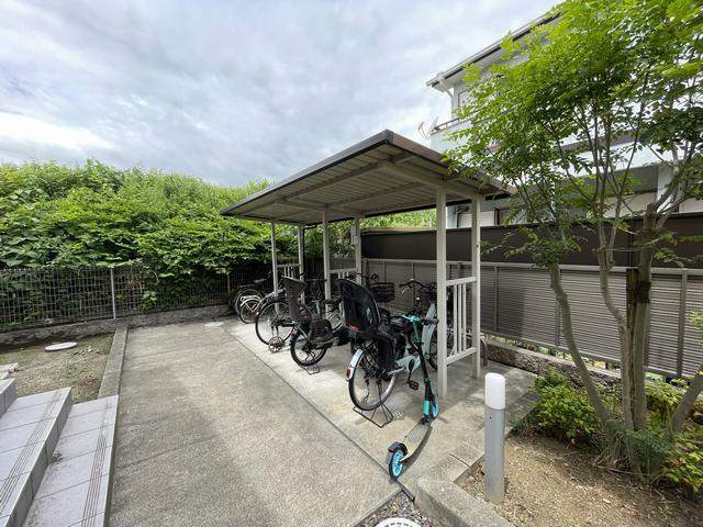 内観17