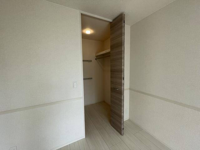 内観7