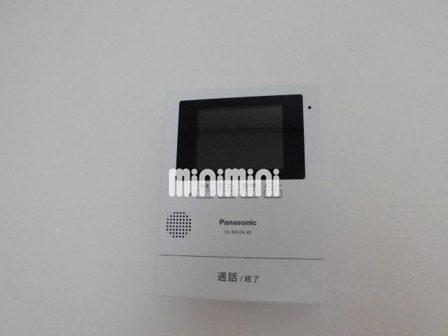内観10