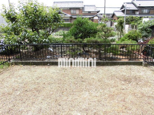 内観12