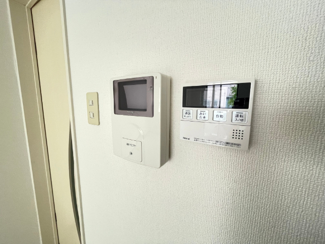 内観10