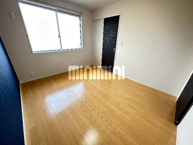 内観15