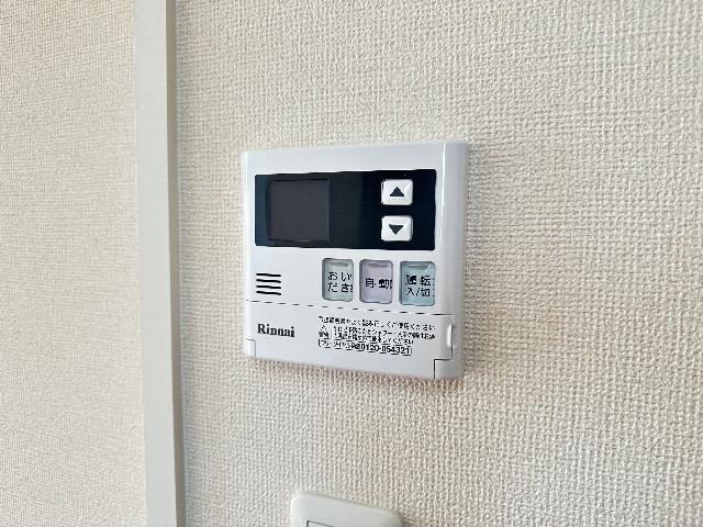 内観16
