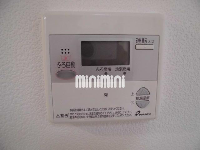 内観15