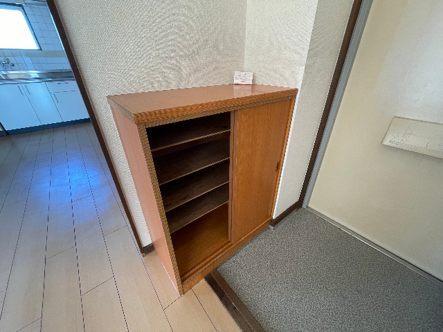 内観9