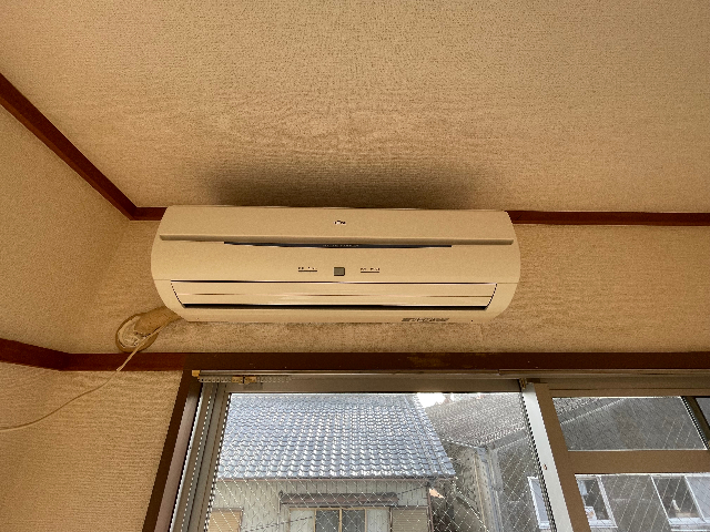 内観10