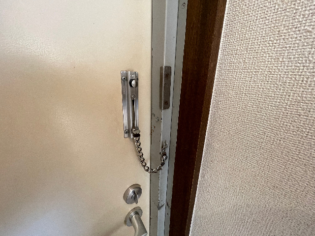 内観11