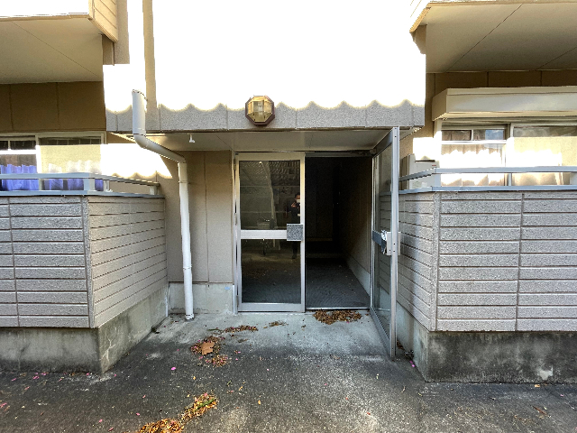 内観14