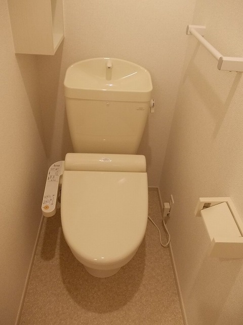 ����5