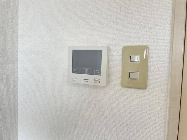 内観10